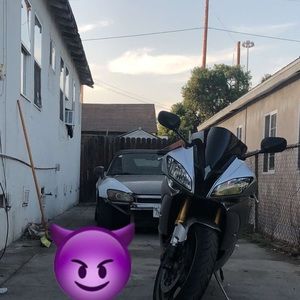 Meet your Posher, Steven